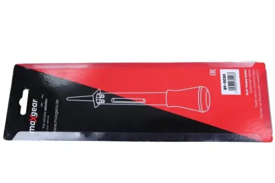 Prüfset, Säure/Frostschutz MAXGEAR 89-0050 Bild Prüfset, Säure/Frostschutz MAXGEAR 89-0050