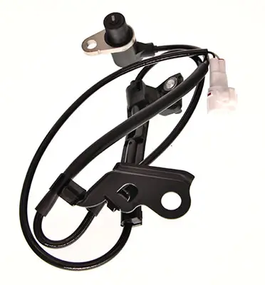 Sensor, Raddrehzahl Vorderachse rechts MAXGEAR 20-0184