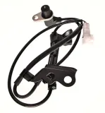 Sensor, Raddrehzahl Vorderachse rechts MAXGEAR 20-0184