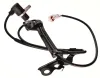 Sensor, Raddrehzahl Vorderachse rechts MAXGEAR 20-0184 Bild Sensor, Raddrehzahl Vorderachse rechts MAXGEAR 20-0184