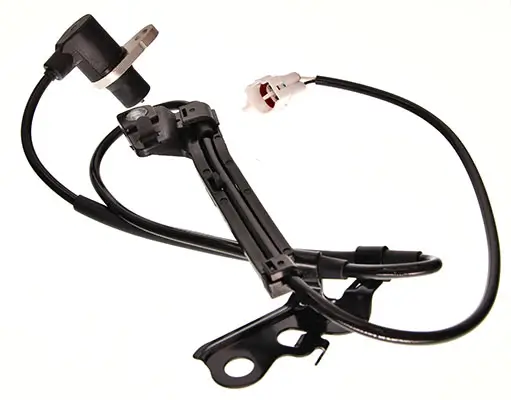 Sensor, Raddrehzahl Vorderachse rechts MAXGEAR 20-0184 Bild Sensor, Raddrehzahl Vorderachse rechts MAXGEAR 20-0184