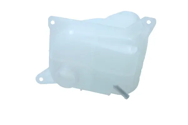 Ausgleichsbehälter, Kühlmittel MAXGEAR 77-0007