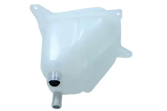 Ausgleichsbehälter, Kühlmittel MAXGEAR 77-0007 Bild Ausgleichsbehälter, Kühlmittel MAXGEAR 77-0007