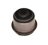 Lagerung, Achsträger hinten hinten MAXGEAR 76-0218