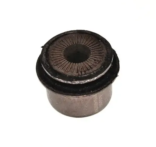 Lagerung, Achsträger hinten MAXGEAR 76-0218 Bild Lagerung, Achsträger hinten MAXGEAR 76-0218