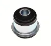Lagerung, Motor hinten MAXGEAR 76-0217 Bild Lagerung, Motor hinten MAXGEAR 76-0217