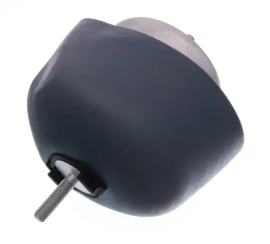 Lagerung, Motor rechts MAXGEAR 76-0135 Bild Lagerung, Motor rechts MAXGEAR 76-0135