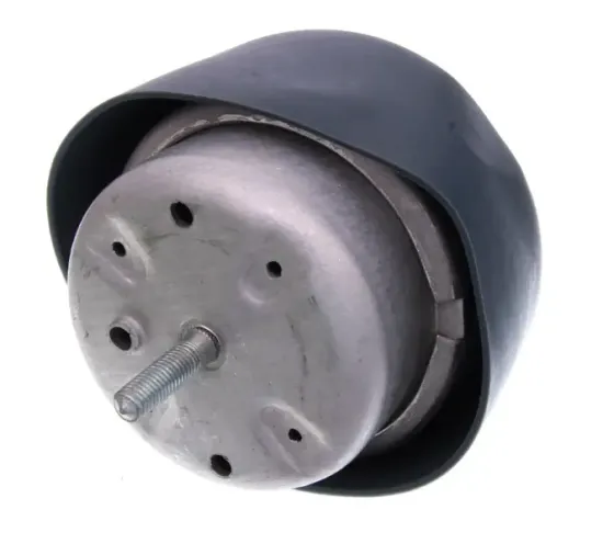 Lagerung, Motor rechts MAXGEAR 76-0135 Bild Lagerung, Motor rechts MAXGEAR 76-0135