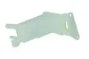 Ausgleichsbehälter, Hydrauliköl (Servolenkung) MAXGEAR 77-0018 Bild Ausgleichsbehälter, Hydrauliköl (Servolenkung) MAXGEAR 77-0018