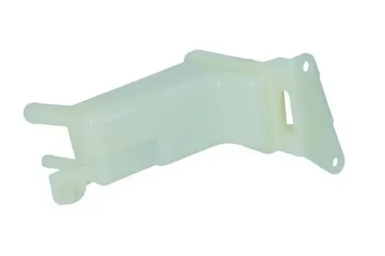 Ausgleichsbehälter, Hydrauliköl (Servolenkung) MAXGEAR 77-0018 Bild Ausgleichsbehälter, Hydrauliköl (Servolenkung) MAXGEAR 77-0018