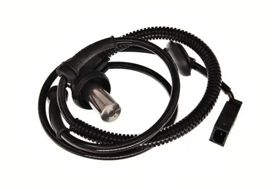 Sensor, Raddrehzahl Vorderachse MAXGEAR 20-0054 Bild Sensor, Raddrehzahl Vorderachse MAXGEAR 20-0054