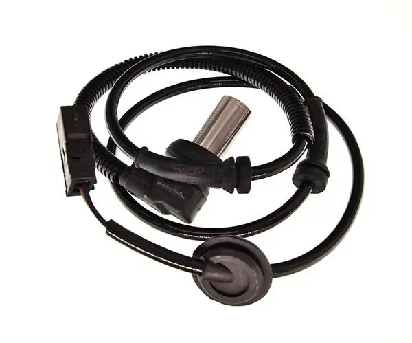 Sensor, Raddrehzahl Vorderachse MAXGEAR 20-0054