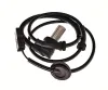 Sensor, Raddrehzahl Vorderachse MAXGEAR 20-0054 Bild Sensor, Raddrehzahl Vorderachse MAXGEAR 20-0054