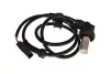 Sensor, Raddrehzahl MAXGEAR 20-0069 Bild Sensor, Raddrehzahl MAXGEAR 20-0069