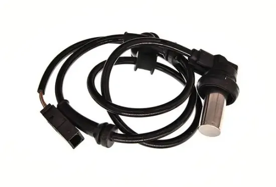 Sensor, Raddrehzahl MAXGEAR 20-0069 Bild Sensor, Raddrehzahl MAXGEAR 20-0069