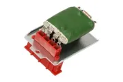 Widerstand, Innenraumgebläse 12 V MAXGEAR 57-0029