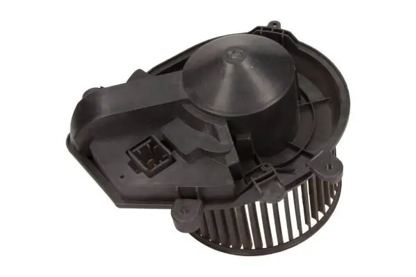 Innenraumgebläse 12 V MAXGEAR 57-0018