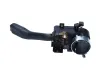 Lenkstockschalter MAXGEAR 50-0046 Bild Lenkstockschalter MAXGEAR 50-0046