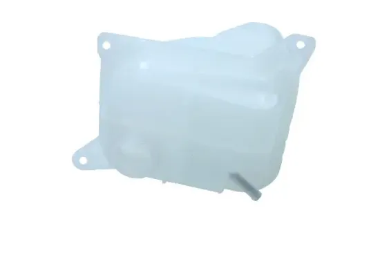 Ausgleichsbehälter, Kühlmittel MAXGEAR 77-0007 Bild Ausgleichsbehälter, Kühlmittel MAXGEAR 77-0007
