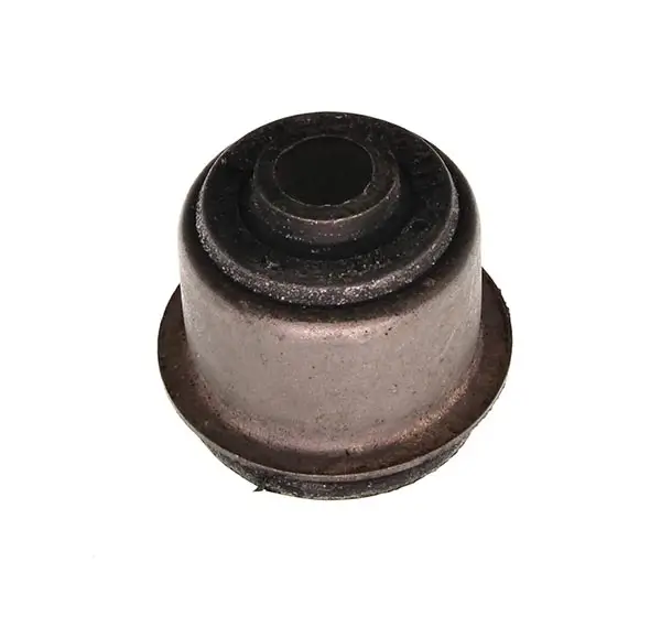 Lagerung, Achsträger hinten MAXGEAR 76-0218
