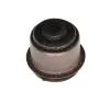 Lagerung, Achstr&auml;ger hinten MAXGEAR 76-0218