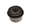Lagerung, Achsträger hinten MAXGEAR 76-0218 Bild Lagerung, Achsträger hinten MAXGEAR 76-0218