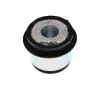 Lagerung, Motor hinten MAXGEAR 76-0217