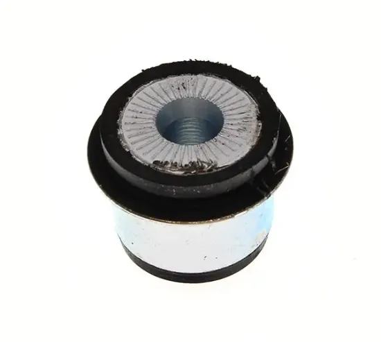 Lagerung, Motor hinten MAXGEAR 76-0217 Bild Lagerung, Motor hinten MAXGEAR 76-0217