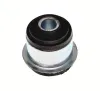 Lagerung, Motor hinten MAXGEAR 76-0217 Bild Lagerung, Motor hinten MAXGEAR 76-0217