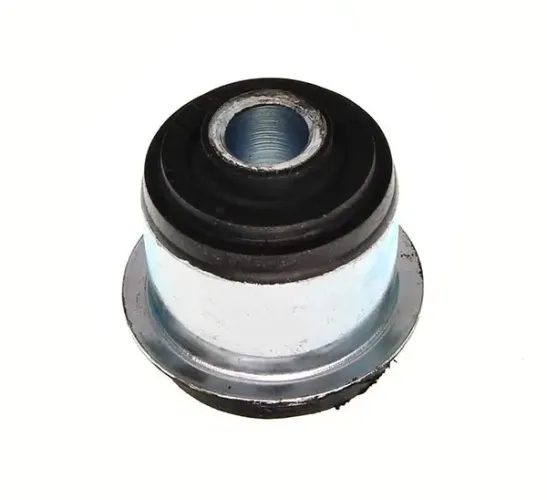 Lagerung, Motor hinten MAXGEAR 76-0217 Bild Lagerung, Motor hinten MAXGEAR 76-0217