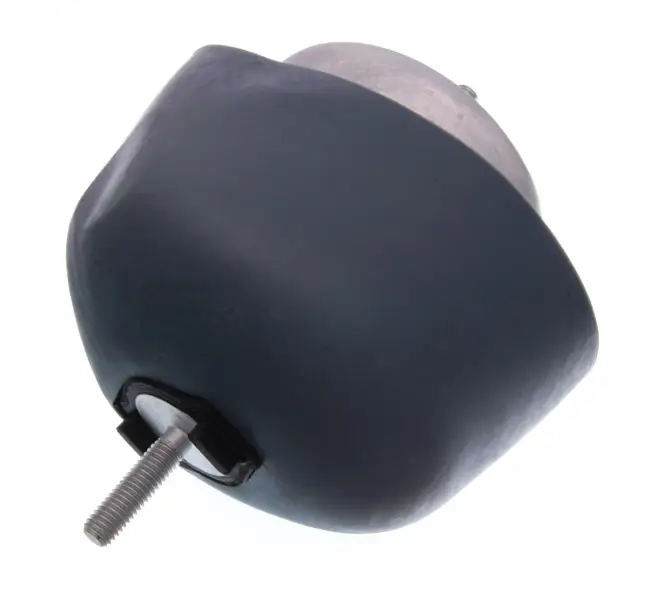 Lagerung, Motor rechts MAXGEAR 76-0135