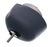 Lagerung, Motor rechts MAXGEAR 76-0135