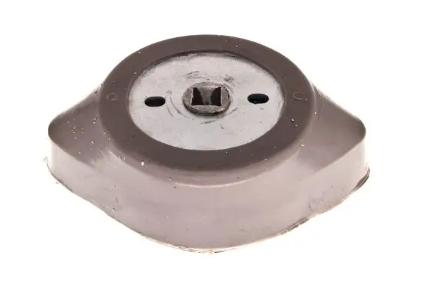 Lagerung, Automatikgetriebe MAXGEAR 76-0220