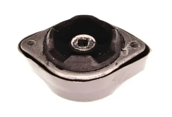 Lagerung, Automatikgetriebe MAXGEAR 76-0220 Bild Lagerung, Automatikgetriebe MAXGEAR 76-0220