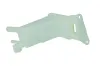 Ausgleichsbehälter, Hydrauliköl (Servolenkung) MAXGEAR 77-0018 Bild Ausgleichsbehälter, Hydrauliköl (Servolenkung) MAXGEAR 77-0018
