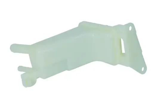 Ausgleichsbehälter, Hydrauliköl (Servolenkung) MAXGEAR 77-0018 Bild Ausgleichsbehälter, Hydrauliköl (Servolenkung) MAXGEAR 77-0018