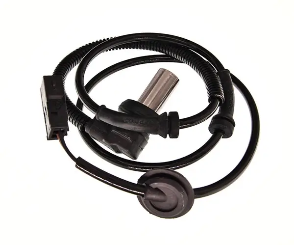 Sensor, Raddrehzahl Vorderachse MAXGEAR 20-0054