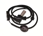 Sensor, Raddrehzahl Vorderachse MAXGEAR 20-0054