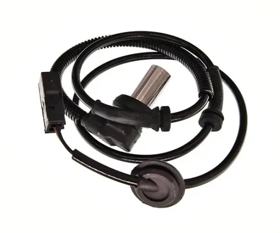 Sensor, Raddrehzahl Vorderachse MAXGEAR 20-0054 Bild Sensor, Raddrehzahl Vorderachse MAXGEAR 20-0054