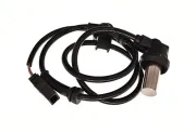 Sensor, Raddrehzahl MAXGEAR 20-0069