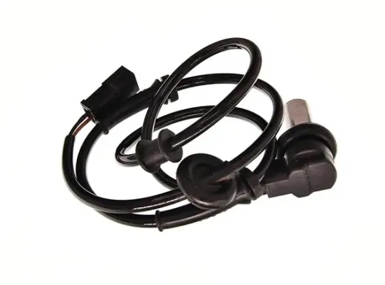 Sensor, Raddrehzahl MAXGEAR 20-0069 Bild Sensor, Raddrehzahl MAXGEAR 20-0069