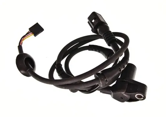 Sensor, Raddrehzahl Vorderachse MAXGEAR 20-0051 Bild Sensor, Raddrehzahl Vorderachse MAXGEAR 20-0051