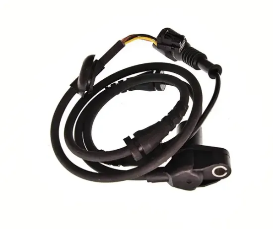 Sensor, Raddrehzahl Vorderachse MAXGEAR 20-0052 Bild Sensor, Raddrehzahl Vorderachse MAXGEAR 20-0052