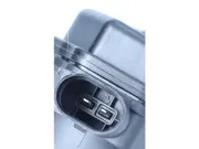 Stellelement, Feststellbremse Bremssattel Hinterachse links Hinterachse rechts MAXGEAR 19-2931