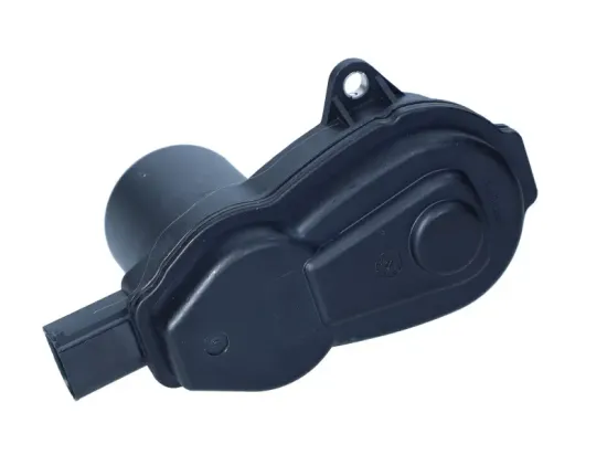 Stellelement, Feststellbremse Bremssattel Hinterachse links Hinterachse rechts MAXGEAR 19-2931 Bild Stellelement, Feststellbremse Bremssattel Hinterachse links Hinterachse rechts MAXGEAR 19-2931