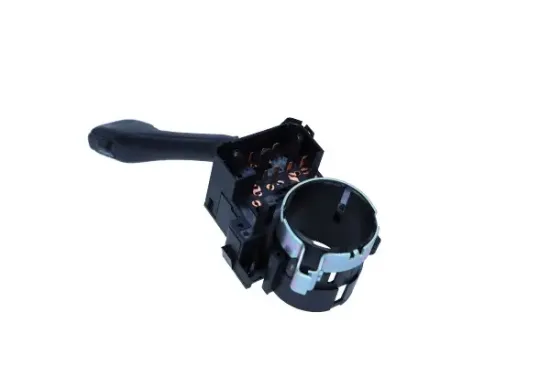 Lenkstockschalter MAXGEAR 50-0045 Bild Lenkstockschalter MAXGEAR 50-0045