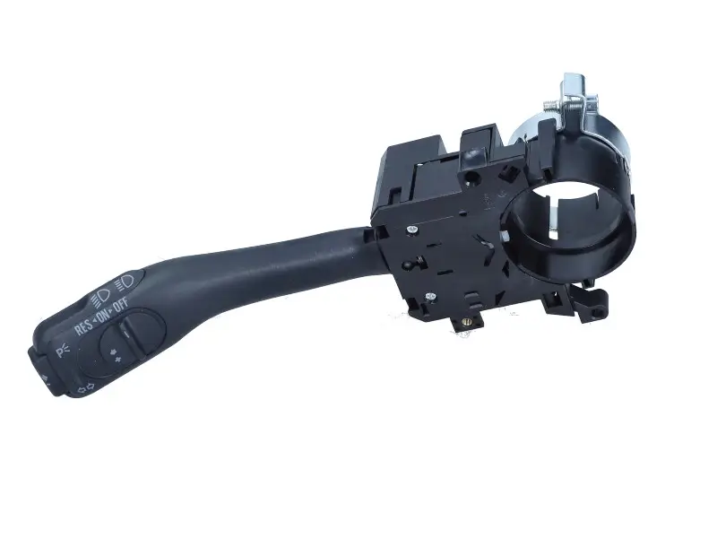 Lenkstockschalter MAXGEAR 50-0046