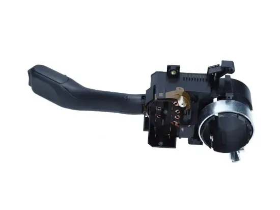 Lenkstockschalter MAXGEAR 50-0046 Bild Lenkstockschalter MAXGEAR 50-0046