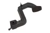 Kupplungspedal MAXGEAR 27-0132