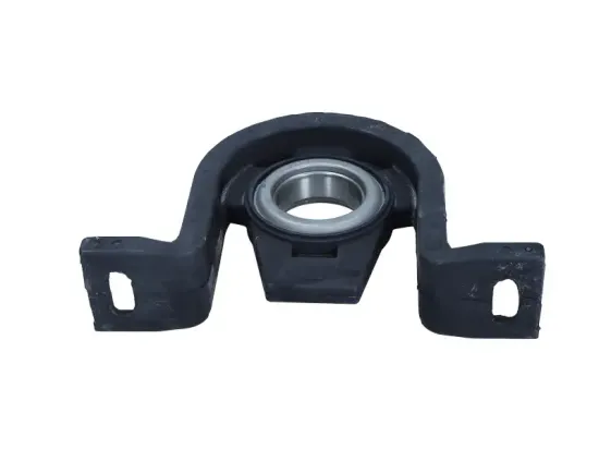 Lagerung, Gelenkwelle MAXGEAR 49-0054 Bild Lagerung, Gelenkwelle MAXGEAR 49-0054